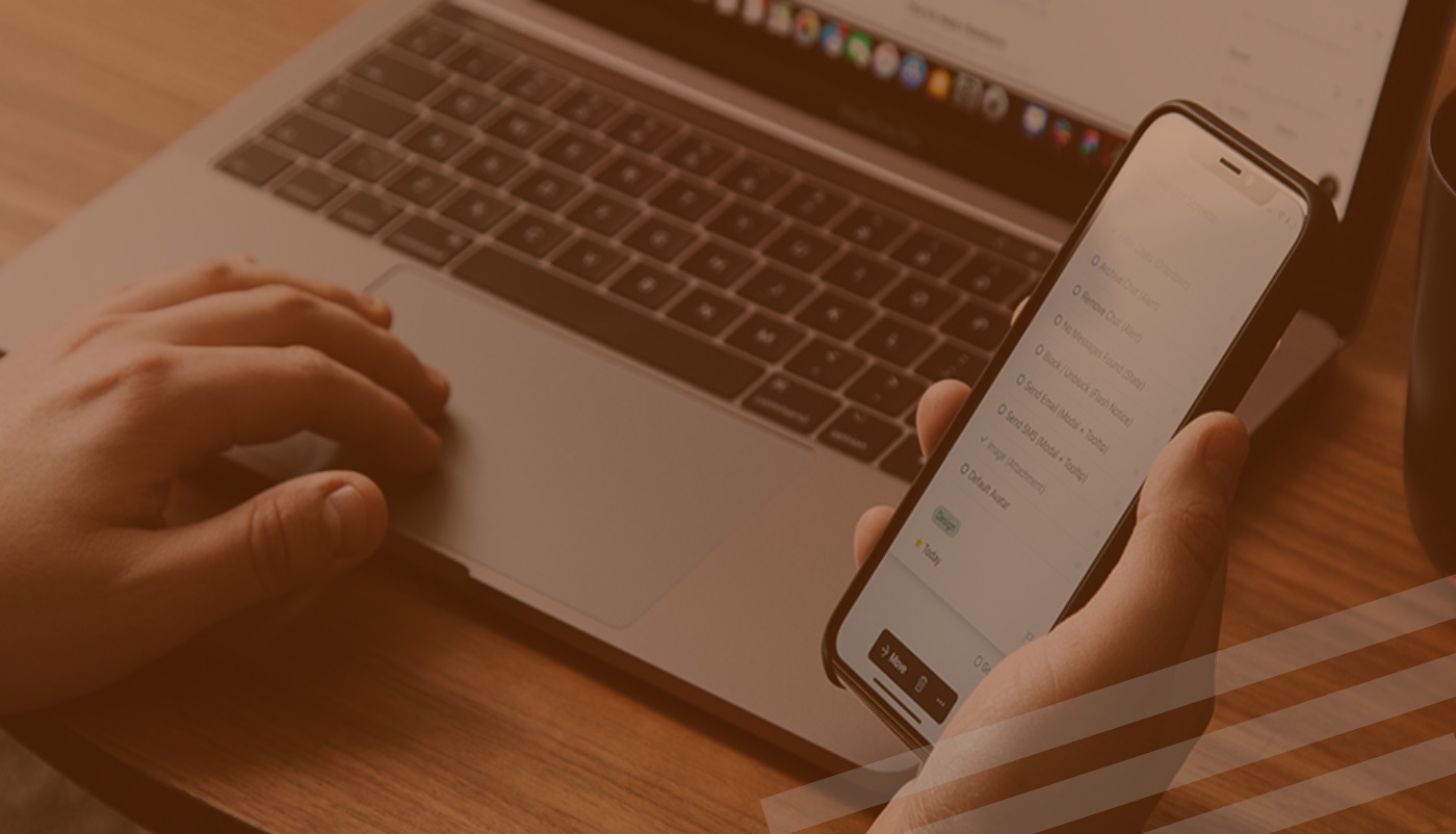 Contacto y Ubicación